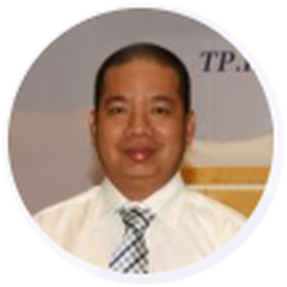 Trương Thành Nhân - CÔNG TY CỔ PHẦN VẠN PHÁT HƯNG