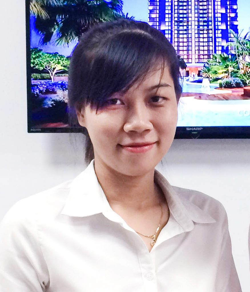 Bất Động Sản Phát Hưng