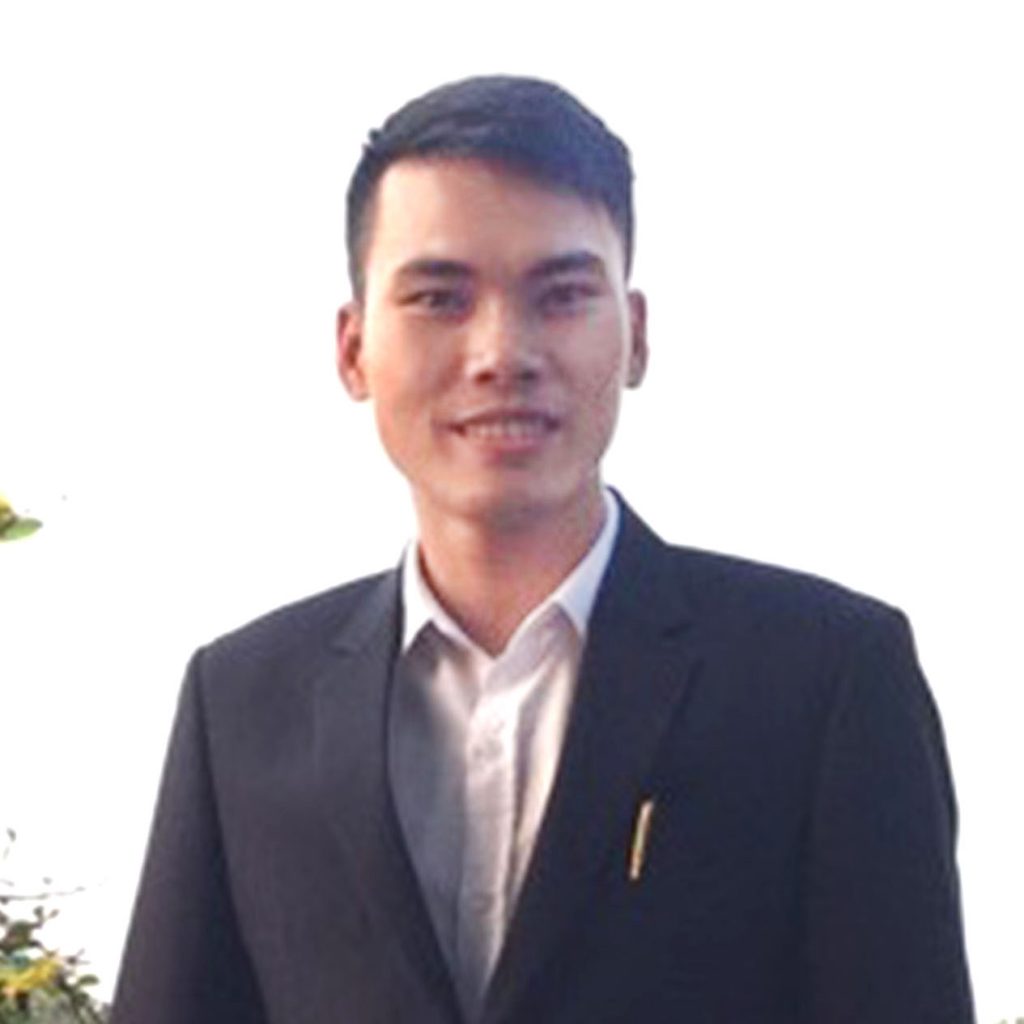 Bất Động Sản Phát Hưng