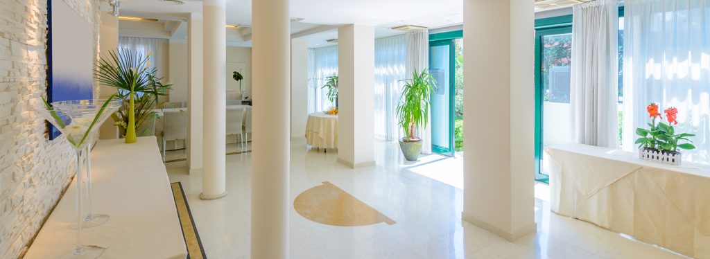 Bất Động Sản Phát Hưng