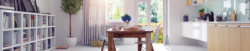 Bất Động Sản Phát Hưng