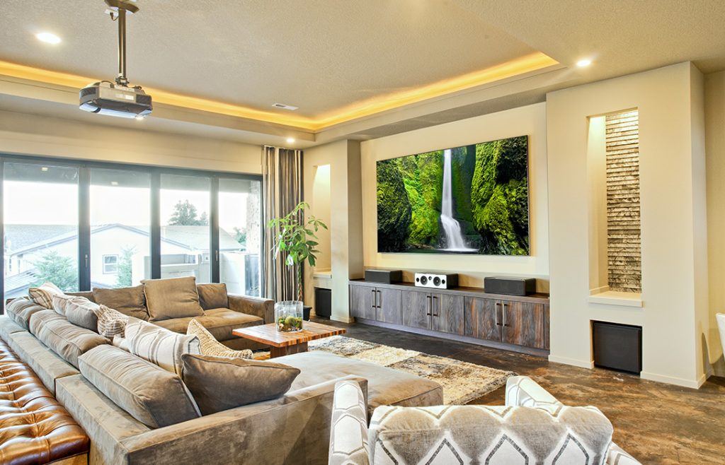 Bất Động Sản Phát Hưng