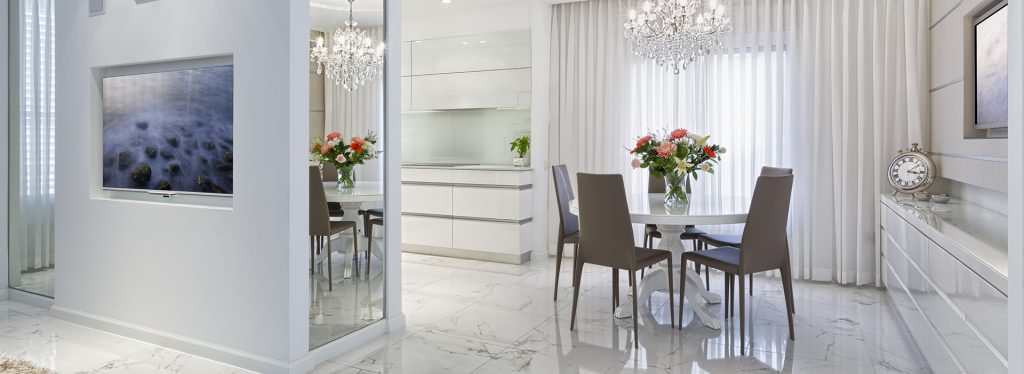 Bất Động Sản Phát Hưng