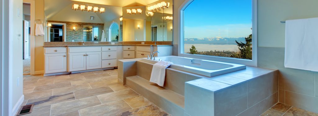 Bất Động Sản Phát Hưng