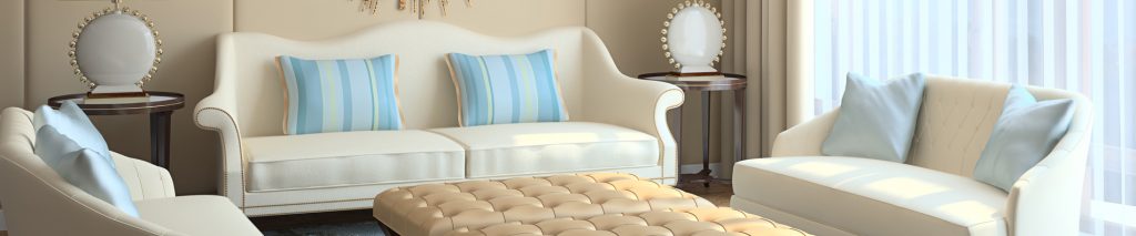 Bất Động Sản Phát Hưng