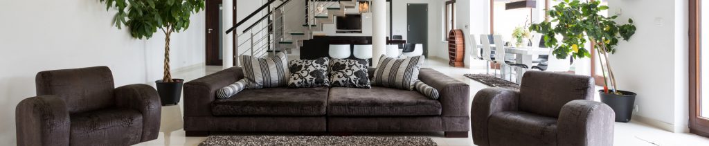 Bất Động Sản Phát Hưng