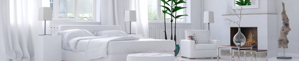 Bất Động Sản Phát Hưng