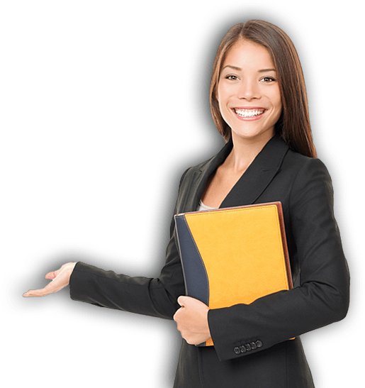 Bất Động Sản Phát Hưng