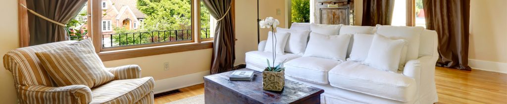 Bất Động Sản Phát Hưng