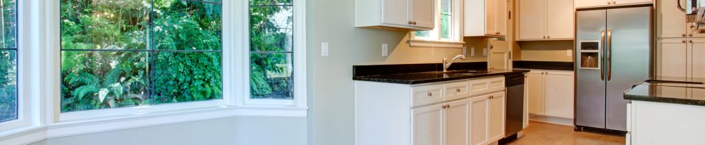 Bất Động Sản Phát Hưng