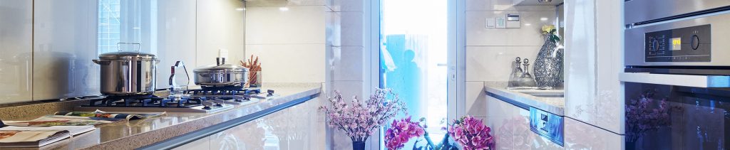 Bất Động Sản Phát Hưng