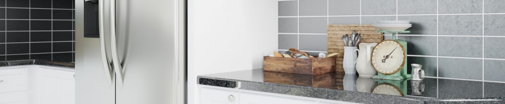 Bất Động Sản Phát Hưng