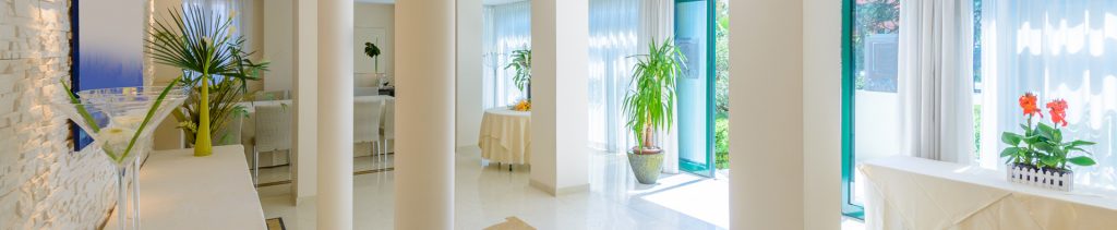 Bất Động Sản Phát Hưng