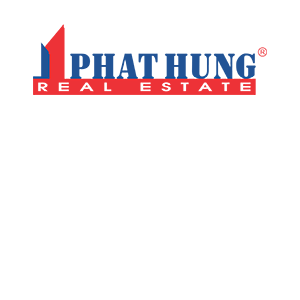 Bất Động Sản Phát Hưng