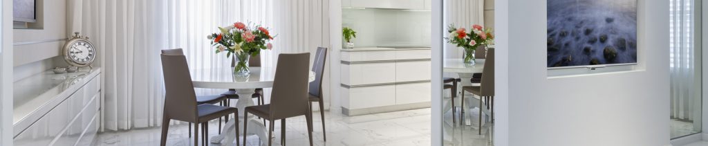 Bất Động Sản Phát Hưng