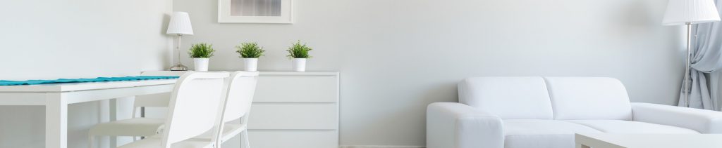 Bất Động Sản Phát Hưng