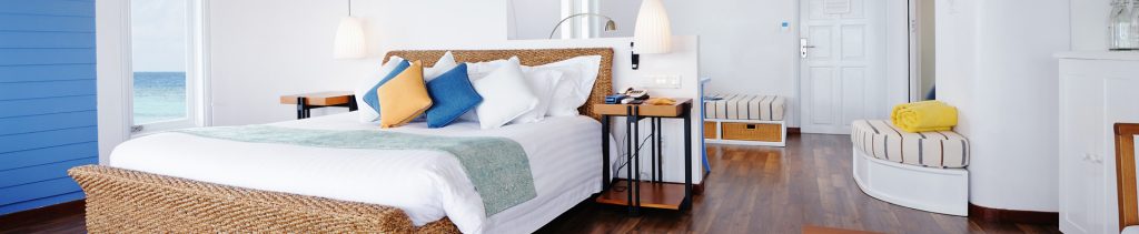 Bất Động Sản Phát Hưng
