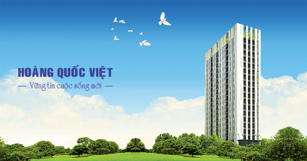 Bất Động Sản Phát Hưng
