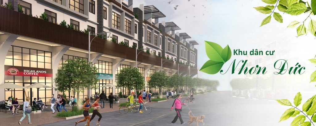 Bất Động Sản Phát Hưng