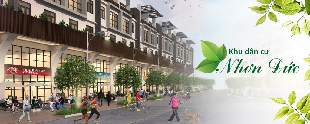 Bất Động Sản Phát Hưng