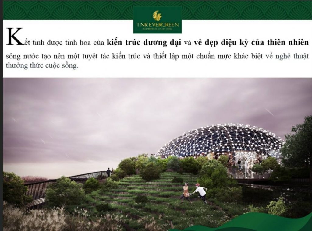 Bất Động Sản Phát Hưng