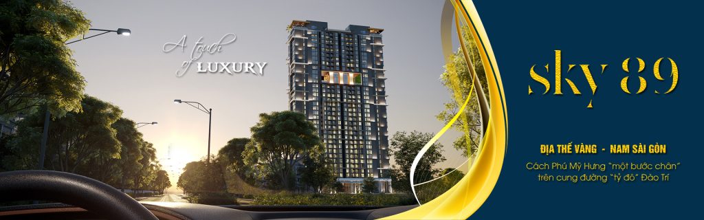 Bất Động Sản Phát Hưng
