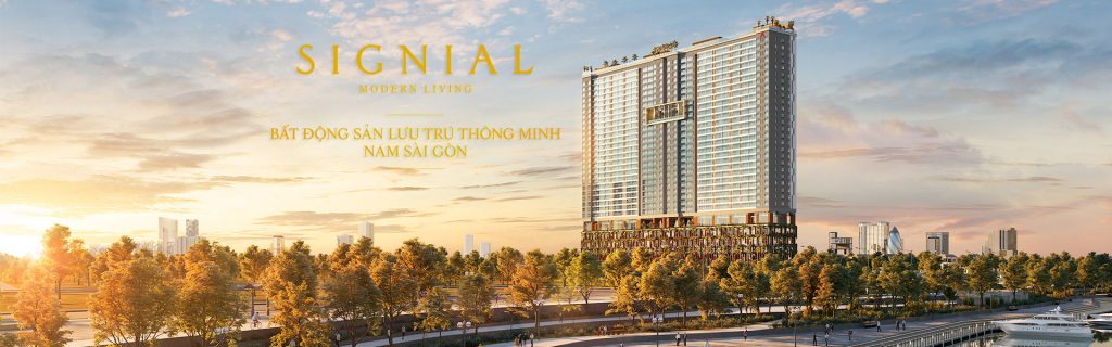 Bất Động Sản Phát Hưng