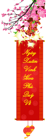 Bất Động Sản Phát Hưng
