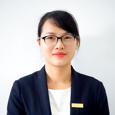 Bất Động Sản Phát Hưng