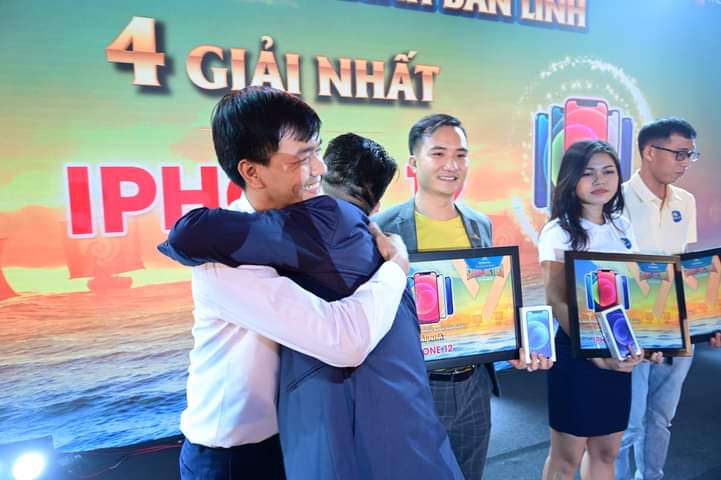 Bất Động Sản Phát Hưng