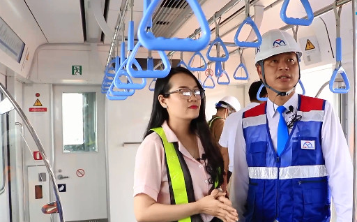 Bất Động Sản Phát Hưng