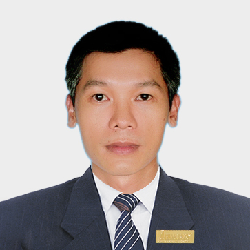 Bất Động Sản Phát Hưng