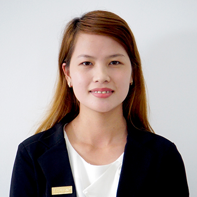 Bất Động Sản Phát Hưng
