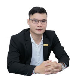 Bất Động Sản Phát Hưng