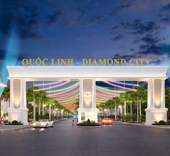 Bất Động Sản Phát Hưng
