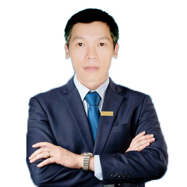 Bất Động Sản Phát Hưng