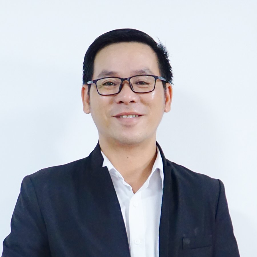 Bất Động Sản Phát Hưng