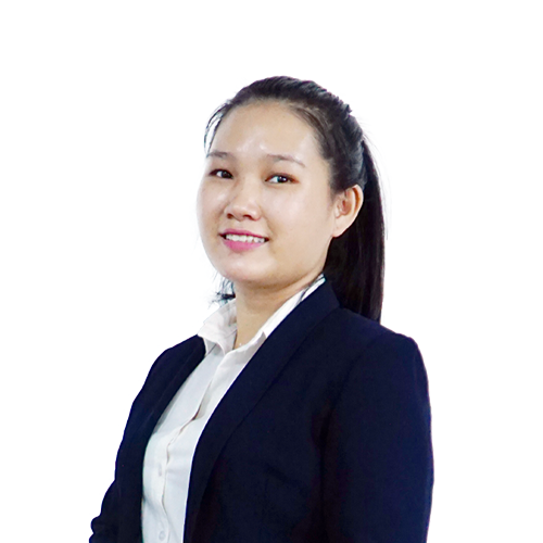 Bất Động Sản Phát Hưng