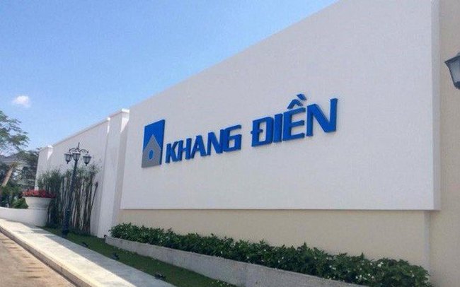Lo ngại "cạn" quỹ đất Khang Điền đẩy mạnh mua thêm, sắp huy động 2.000 tỷ đồng trái phiếu đầu tư loạt dự án