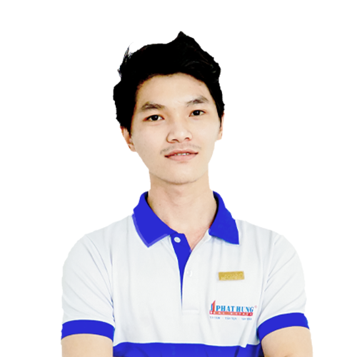 Bất Động Sản Phát Hưng