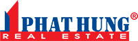 Logo Phr H60