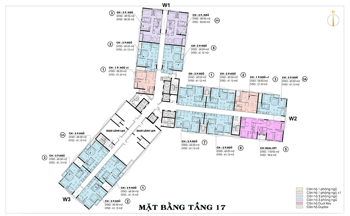 Bất Động Sản Phát Hưng