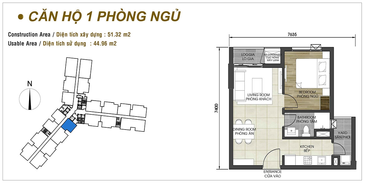Bất Động Sản Phát Hưng