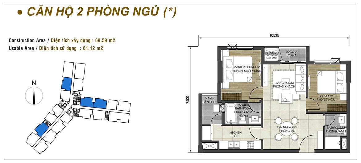 Bất Động Sản Phát Hưng