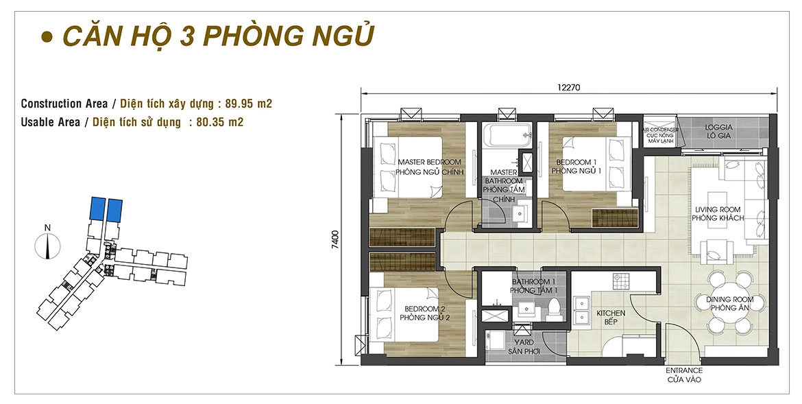 Bất Động Sản Phát Hưng