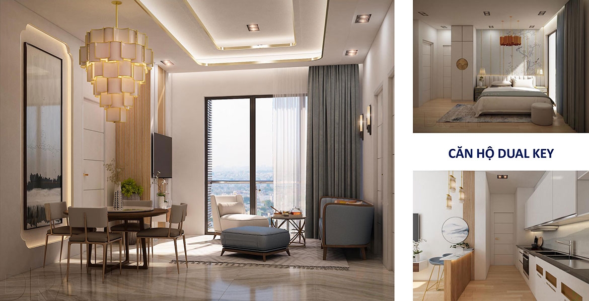 Bất Động Sản Phát Hưng