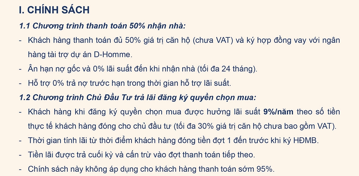 Bất Động Sản Phát Hưng