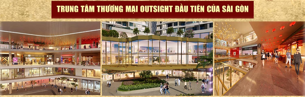 Bất Động Sản Phát Hưng