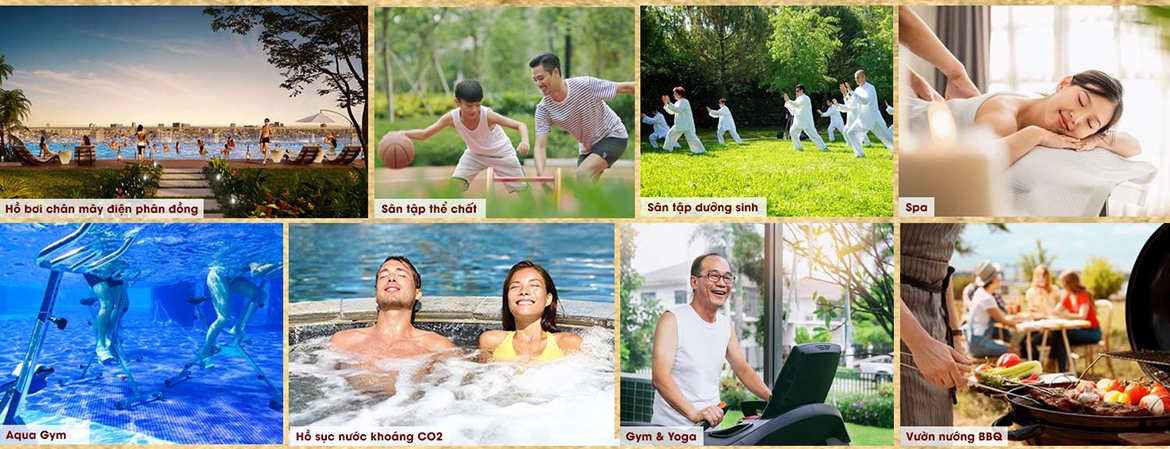 Bất Động Sản Phát Hưng