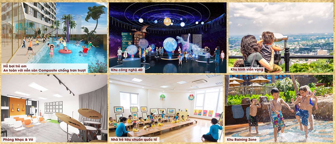 Bất Động Sản Phát Hưng